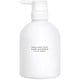 Hand＆Body Wash Olive Vodka 500ml [ハンド＆ボディウォッシュ]