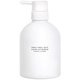 Hand＆Body Wash Sugar Lychee 500ml [ハンド＆ボディウォッシュ]