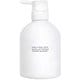 Hand＆Body Wash Orange Blossom 500ml [ハンド＆ボディウォッシュ]