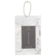 Mobile Fragrance Fresh Pear