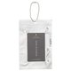 Mobile Fragrance Champagne