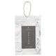 Mobile Fragrance Olive Vodka