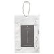 Mobile Fragrance Sugar Lychee