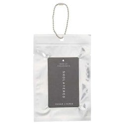 Mobile Fragrance Sugar Lychee