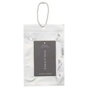 Mobile Fragrance Sugar Lychee