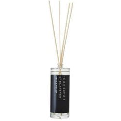ヨドバシ.com - ショウレイヤード SHOLAYERED Diffuser Rose