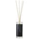 Diffuser Fresh Pear 100ml