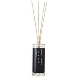 Diffuser Champagne 100ml