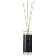 Diffuser Champagne 100ml
