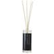 Diffuser Olive Vodka 100ml