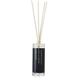 Diffuser Sugar Lychee 100ml