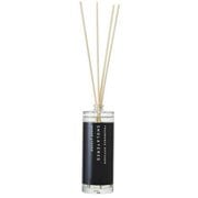 Diffuser Sugar Lychee 100ml