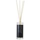 Diffuser Bergamot Jasmine 100ml