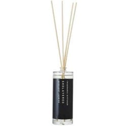 Diffuser Bergamot Jasmine 100ml