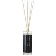 Diffuser Bergamot Jasmine 100ml