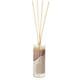 Diffuser Darjeeling Tea 100ml