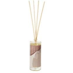 Diffuser Darjeeling Tea 100ml