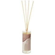 Diffuser Darjeeling Tea 100ml