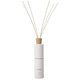 Diffuser Fresh Pear 500ml