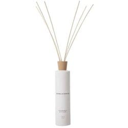 Diffuser Fresh Pear 500ml