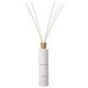 Diffuser Champagne 500ml