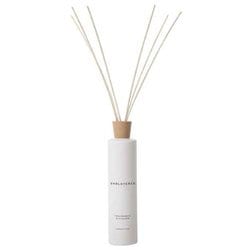 Diffuser Champagne 500ml