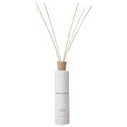 Diffuser Champagne 500ml