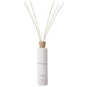 Diffuser Olive Vodka 500ml