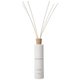 Diffuser Sugar Lychee 500ml