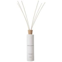 Diffuser Sugar Lychee 500ml