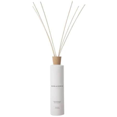 ショウレイヤード SHOLAYEREDDiffuser Sugar Lychee 500ml