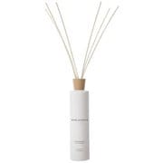 Diffuser Sugar Lychee 500ml