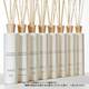 Diffuser Bergamot Jasmine 500ml