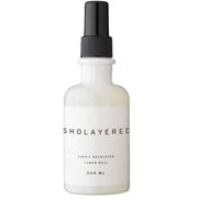 Fabric Refresher Lemon Peel 200ml