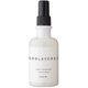 Fabric Refresher Fresh Pear 200ml