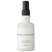 Fabric Refresher Sugar Lychee 200ml