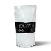 Premium Detergent Refill White Musk