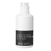 Fabric Softener White Musk 1000ml