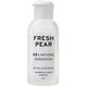 FRAGRANCE CLEAN HAND GEL FP