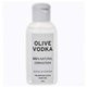 FRAGRANCE CLEAN HAND GEL OV