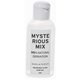 FRAGRANCE CLEAN HAND GEL MM