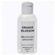 FRAGRANCE CLEAN HAND GEL OB