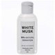 FRAGRANCE CLEAN HAND GEL WM