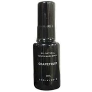 Fabric ＆ MaskSpray GRAPEFRUIT