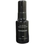Fabric ＆ MaskSpray PEPPERMINT