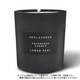 Candle Sugar Lychee
