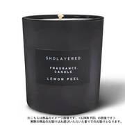 Candle Sugar Lychee