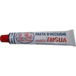 アンチョビペースト 60g チューブ