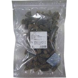 モリュー 100g 袋 [乾燥きのこ]