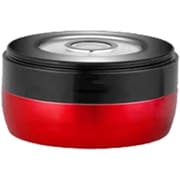 CLAB-05 充電式 エアブラシ 専用バッテリー 単品 赤 [プラモデル用工具]